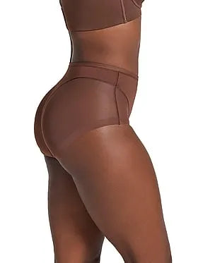 Comfy Compression Undetectable Shaper Panty
