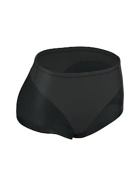 Comfy Compression Undetectable Shaper Panty