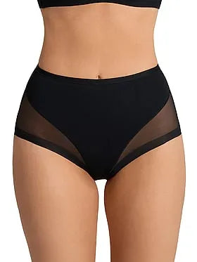 Comfy Compression Undetectable Shaper Panty