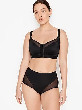 Comfy Compression Undetectable Shaper Panty