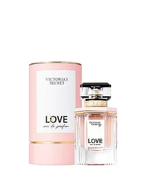 Love Eau de Parfum 1.7 oz