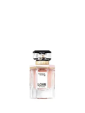 Love Eau de Parfum 1.7 oz