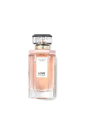 Love Eau de Parfum 3.4 oz