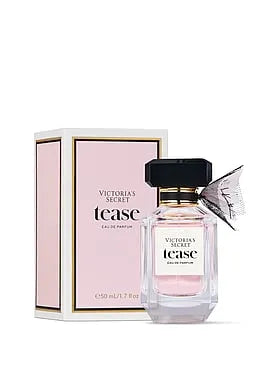 Tease Eau de Parfum 1.7 oz