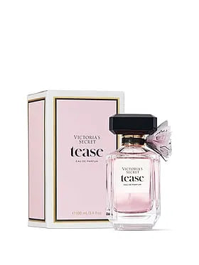Tease Eau de Parfum 3.4 oz