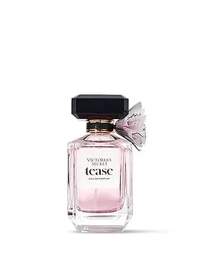 Tease Eau de Parfum 3.4 oz