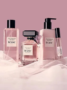 Tease Eau de Parfum 3.4 oz