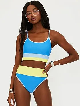 Eva Bikini Top