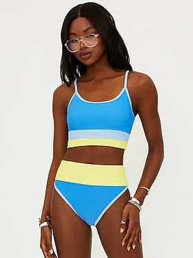 Emmy Bikini Bottom