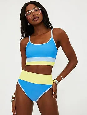 Emmy Bikini Bottom