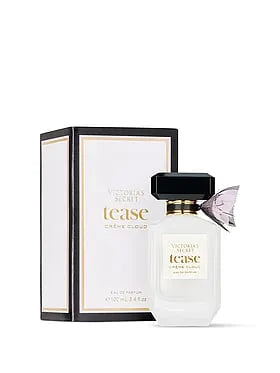 Tease CrÃ¨me Cloud Eau de Parfum 3.4 oz