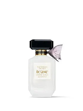 Tease CrÃ¨me Cloud Eau de Parfum 3.4 oz