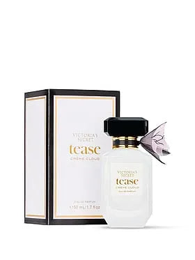 Tease CrÃ¨me Cloud Eau de Parfum 1.7 oz