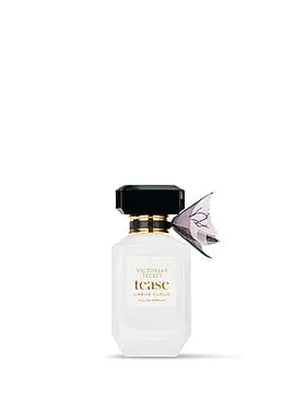 Tease CrÃ¨me Cloud Eau de Parfum 1.7 oz