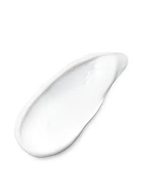 Tease CrÃ¨me Cloud Fine Fragrance Lotion