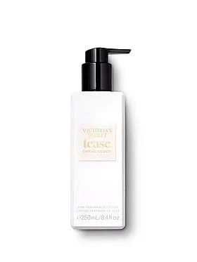 Tease CrÃ¨me Cloud Fine Fragrance Lotion