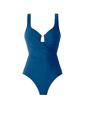 Escape One Piece
