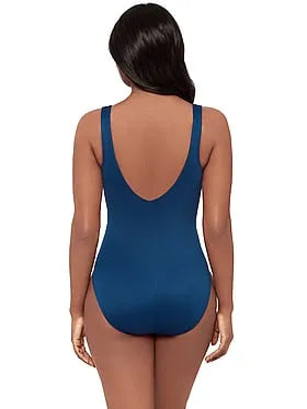 Escape One Piece