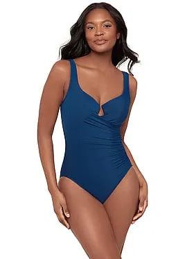 Escape One Piece