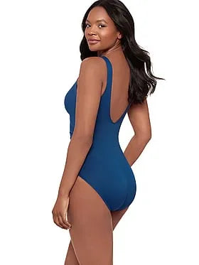 Escape One Piece