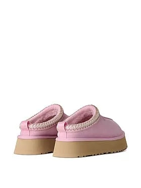 Tazz Slippers