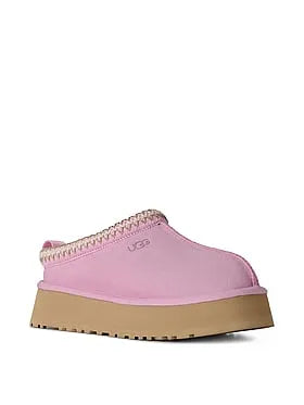 Tazz Slippers