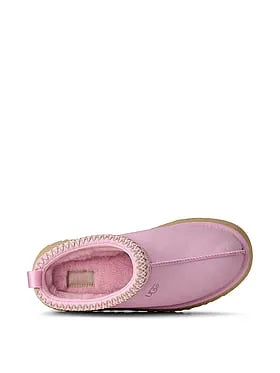 Tazz Slippers