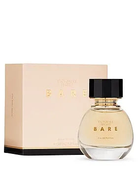 Bare Eau de Parfum 1.7 oz