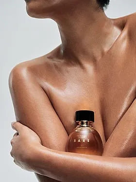 Bare Eau de Parfum 1.7 oz