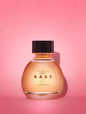 Bare Eau de Parfum 3.4 oz