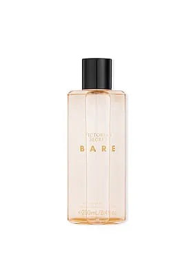 Bare Fine Fragrance Mist