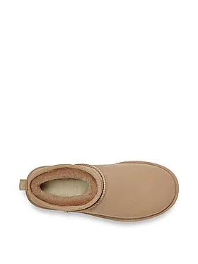 Classic Ultra Mini Boots