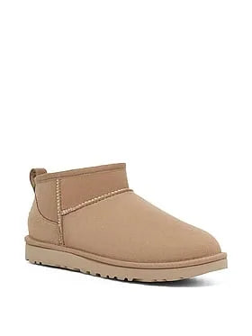 Classic Ultra Mini Boots