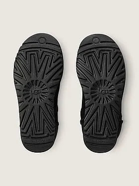 Classic Ultra Mini Boots