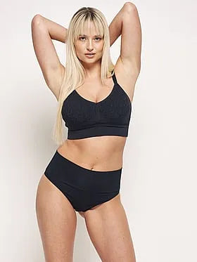 Ultimate Comfort Bra