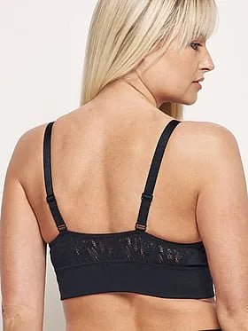 Ultimate Comfort Bra
