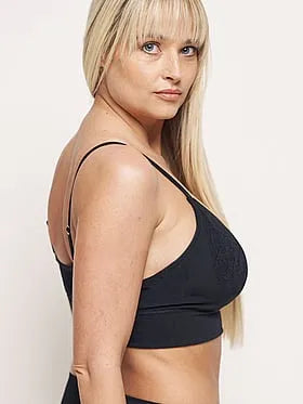 Ultimate Comfort Bra