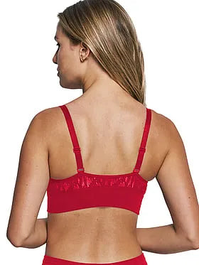 Ultimate Comfort Bra