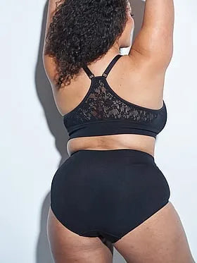 Full Coverage Brief