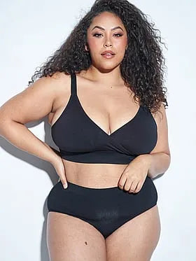 Full Coverage Brief