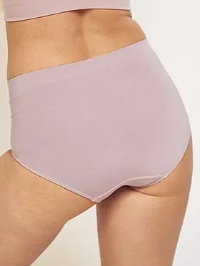 Full Coverage Brief