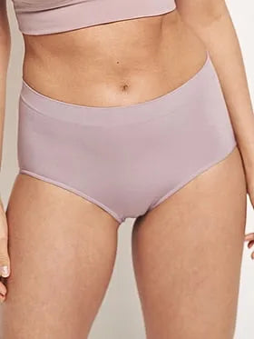 Full Coverage Brief