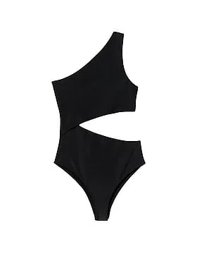 Celine One-Piece Suit