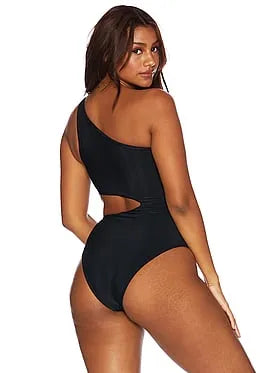 Celine One-Piece Suit