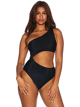 Celine One-Piece Suit