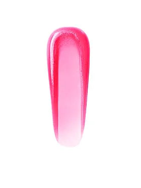 Color Shine Lip Gloss