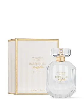 Bombshell Nights Eau de Parfum 1.7 oz