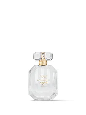 Bombshell Nights Eau de Parfum 1.7 oz