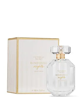 Bombshell Nights Eau de Parfum 3.4 oz