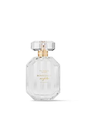 Bombshell Nights Eau de Parfum 3.4 oz